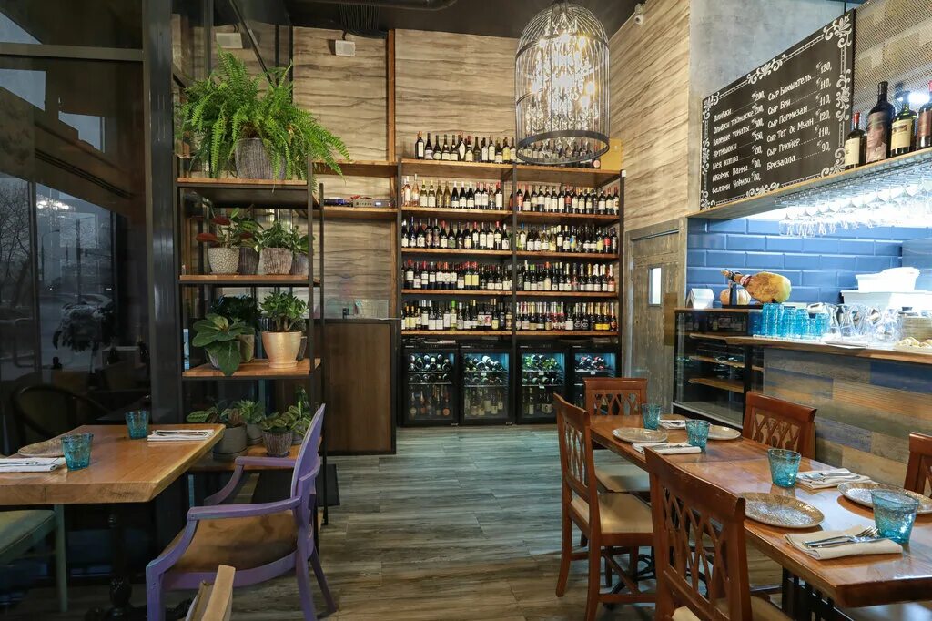 Winezone боровское ш 2 корп 6 фото Винный гастро бар Wine Zone, ресторан, Боровское ш., 2, корп. 6, Москва - Яндекс