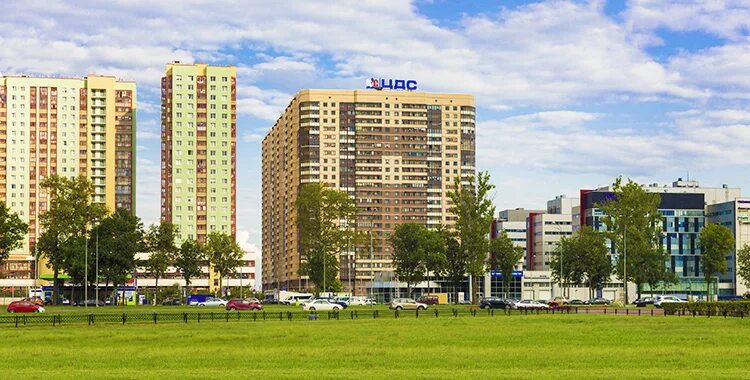 Wings пулковское ш 38 корп 8 фото Квартиры в Московском районе Санкт-Петербурга - купить квартиру в новостройке СП