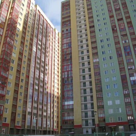 Wings пулковское ш 38 корп 8 фото Снять 1-комнатную квартиру 40 м² в ЖК "Летний" по адресу Санкт-Петербург, Пулков