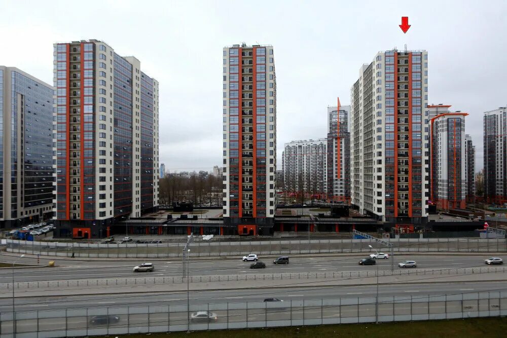 Wings пулковское ш 38 корп 8 фото Психологический центр, семейный психологический центр - Яндекс Карты
