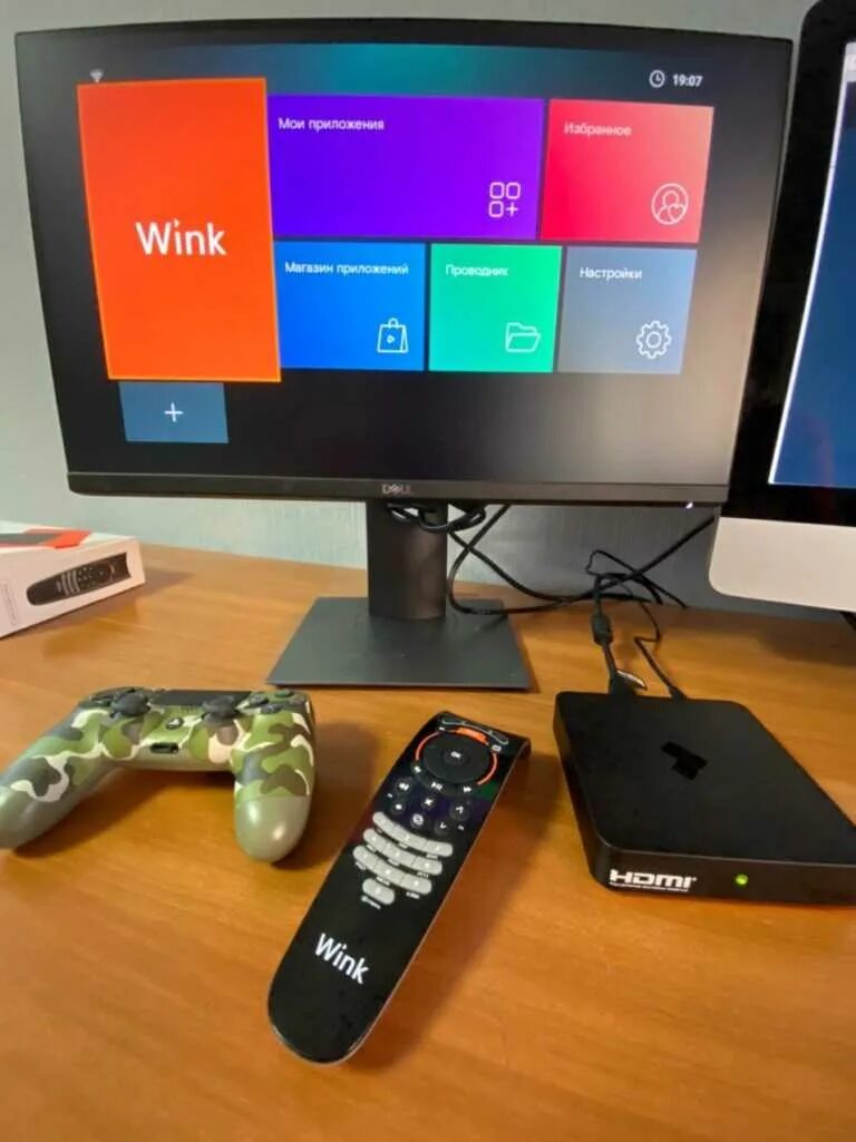 Wink без приставки как подключить Wink tv box: найдено 86 изображений
