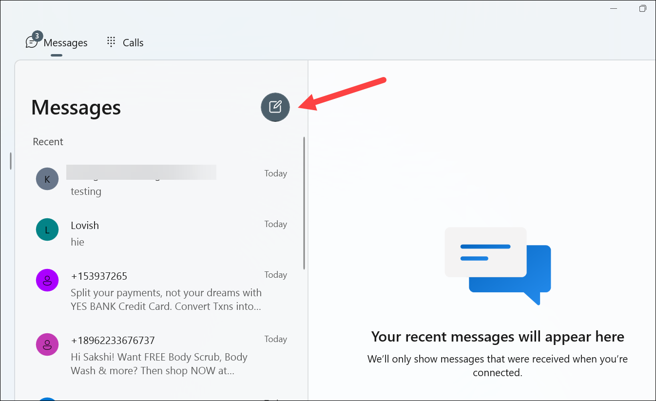 Wink как подключить телефон Как подключить iPhone к Windows 11 с помощью Phone Link
