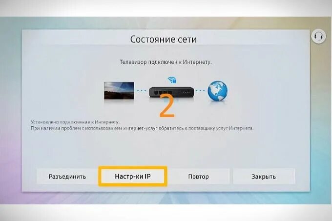 Wink подключение к телевизору Не работает трансляция на телевизор
