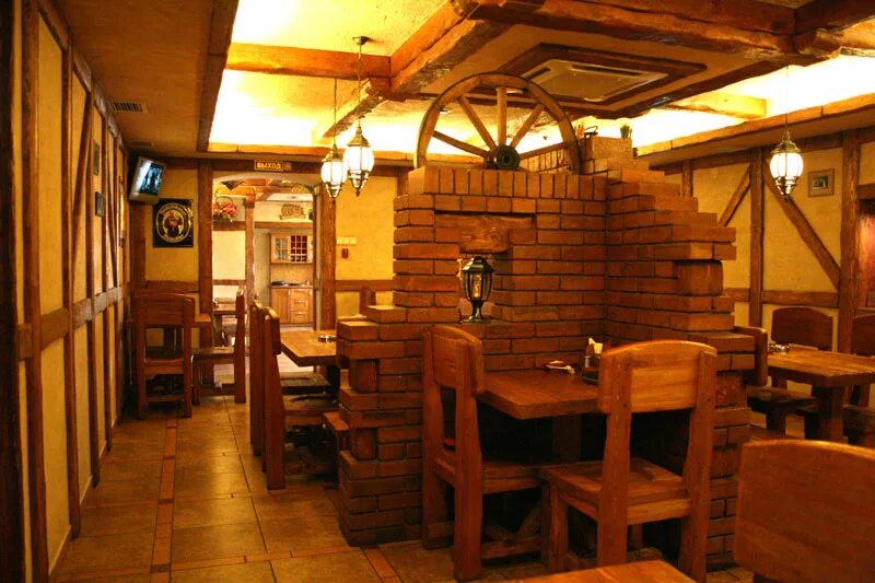 Winkel bier ул ширямова 9 иркутск фото Винкель бир, ресторан Обед на Irk.ru: рестораны, кафе, бары Иркутска