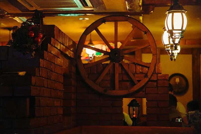 Winkel bier ул ширямова 9 иркутск фото Винкель бир, ресторан Обед на Irk.ru: рестораны, кафе, бары Иркутска