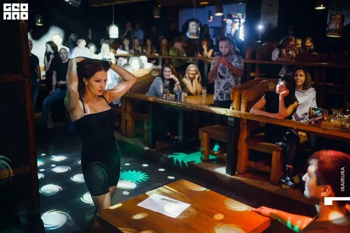 Winkel bier ул ширямова 9 иркутск фото Фотогалерея