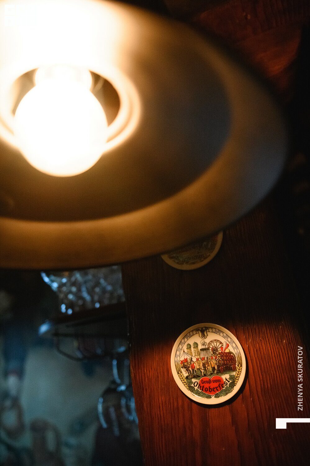 Winkel bier ул ширямова 9 иркутск фото Фотогалерея