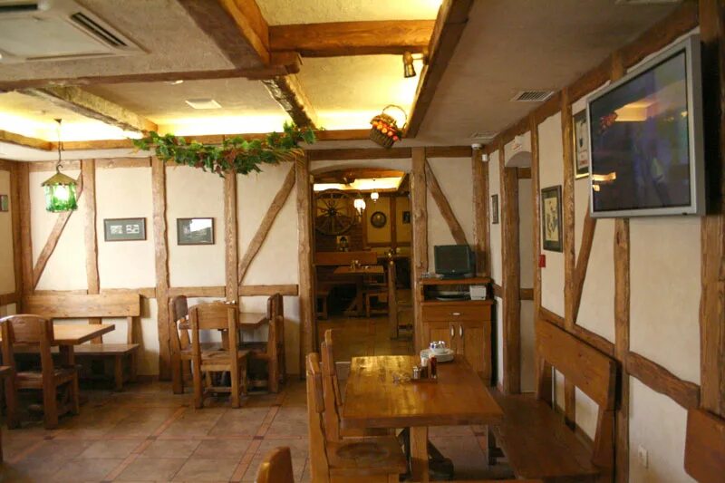 Winkel bier ул ширямова 9 иркутск фото Винкель бир, ресторан Обед на Irk.ru: рестораны, кафе, бары Иркутска