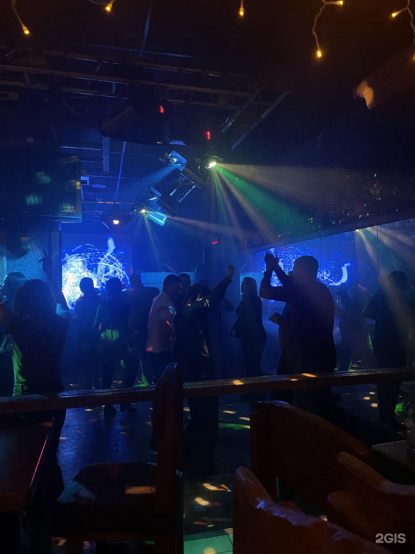 Winkel klub ул лермонтова 257 иркутск фото Винкель лермонтова иркутск фото YugNash.ru