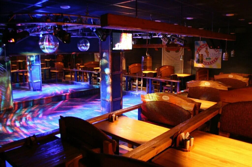 Winkel klub ул лермонтова 257 иркутск фото Winkel klub, bar, pub, Irkutsk, ulitsa Lermontova, 257 - Yandex Maps