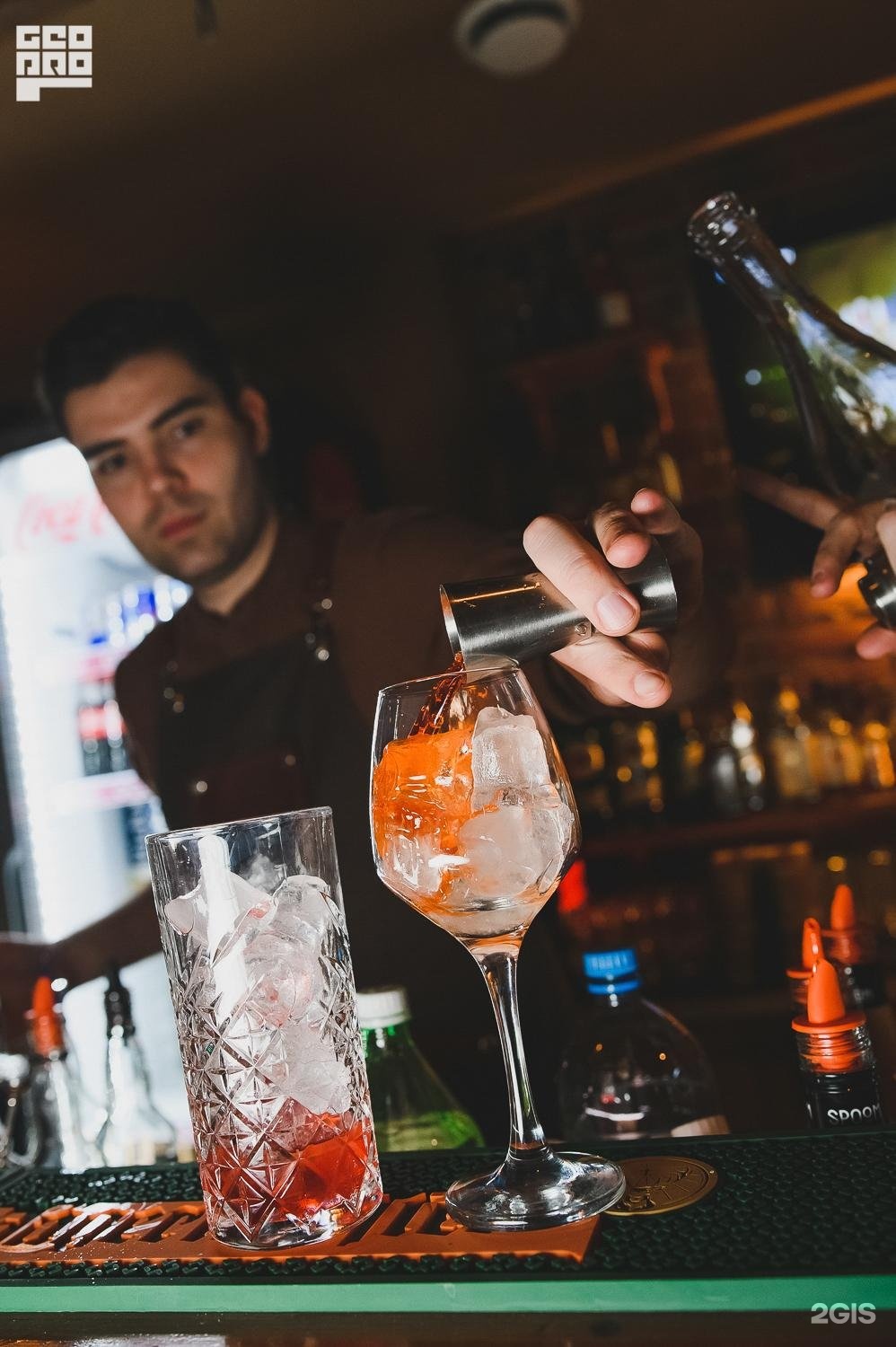 Winkel klub ул лермонтова 257 иркутск фото Винкель иркутск лермонтова
