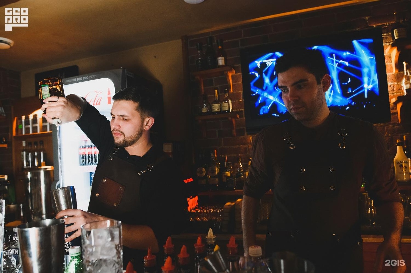 Winkel klub ул лермонтова 257 иркутск фото Winkel, клуб-ресторан, БЦ Академический, улица Лермонтова, 257, Иркутск - 2ГИС