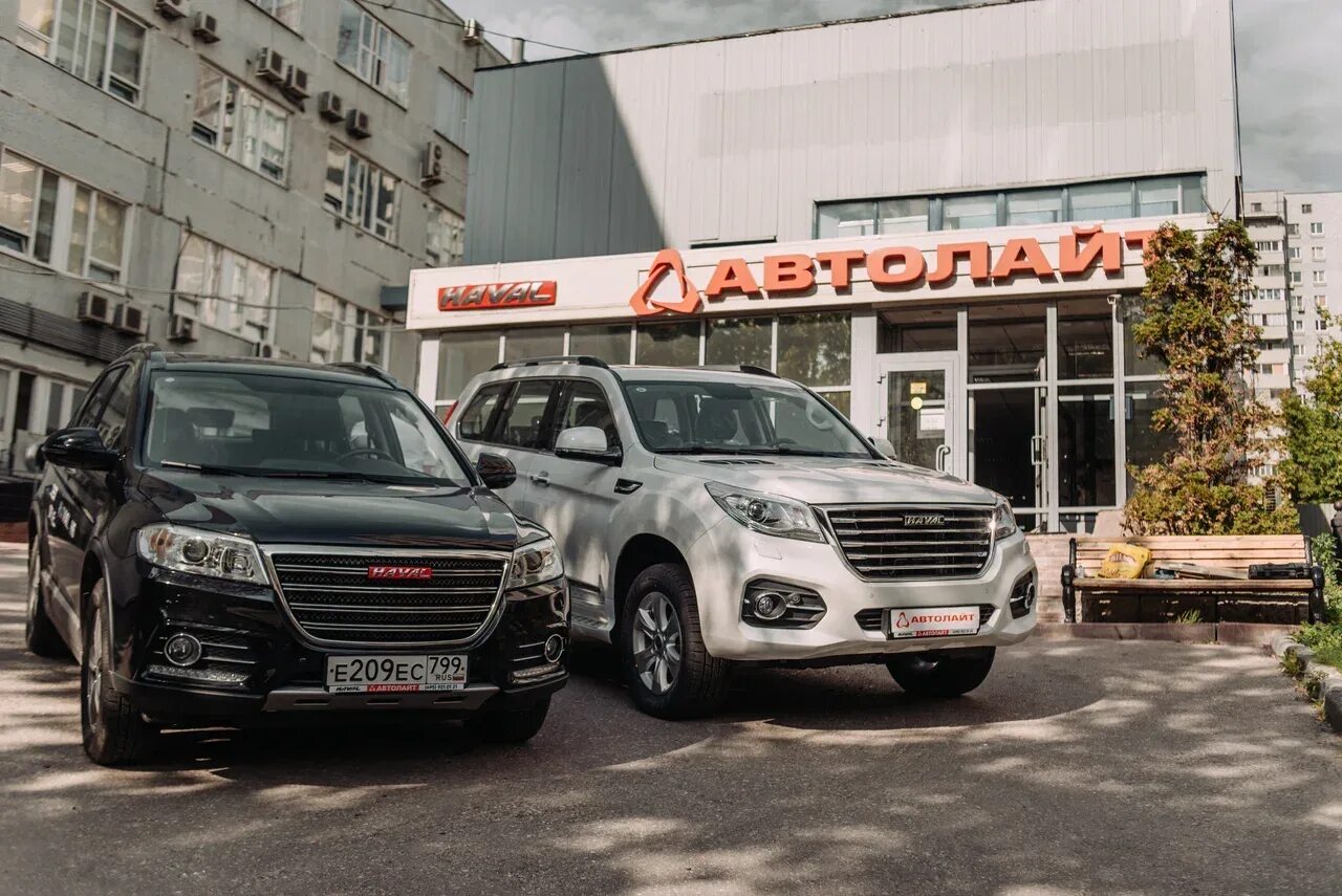 Winner прокатная ул 2 москва фото Автолайт хавал новогиреево - КарЛайн.ру