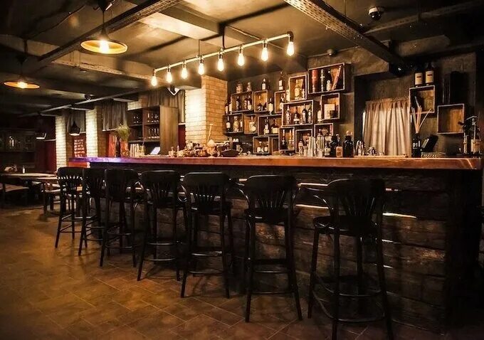 Wino марксистская ул 20 стр 1 фото Wino bar, бар, паб, Марксистская ул., 20, стр. 1, Москва - Яндекс Карты