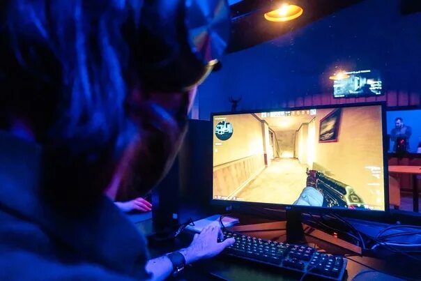 Winstrike arena оренбург новая ул 4 фото Шоу-матч WINSTRIKE ORENBURG VS STRIKEBALL - Фотография 14 из 23 ВКонтакте