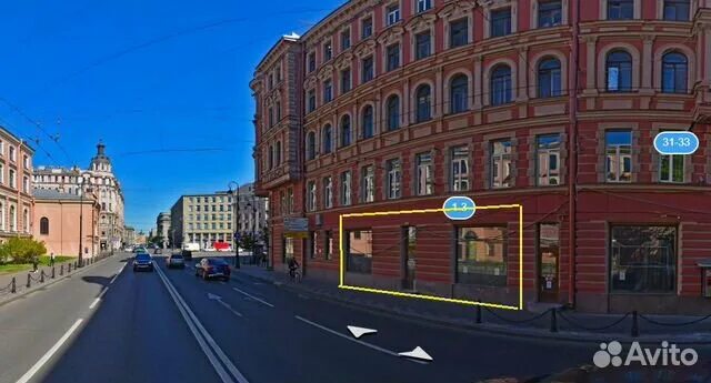 Wintea ул льва толстого 1 3 фото Индекс льва толстого 1 - найдено 86 картинок