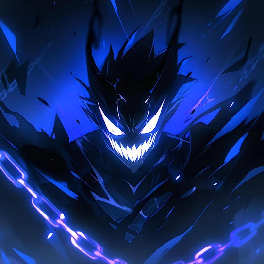 Winter arc contract фото бумаги YouTube Music