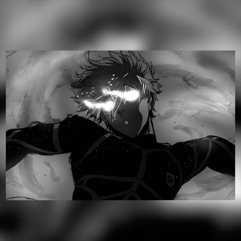 Winter arc contract фото бумаги Ultimate Funk (PR-Funk Sped Up) - DYSMANE, Dqrkthing & BlaxcK Shazam