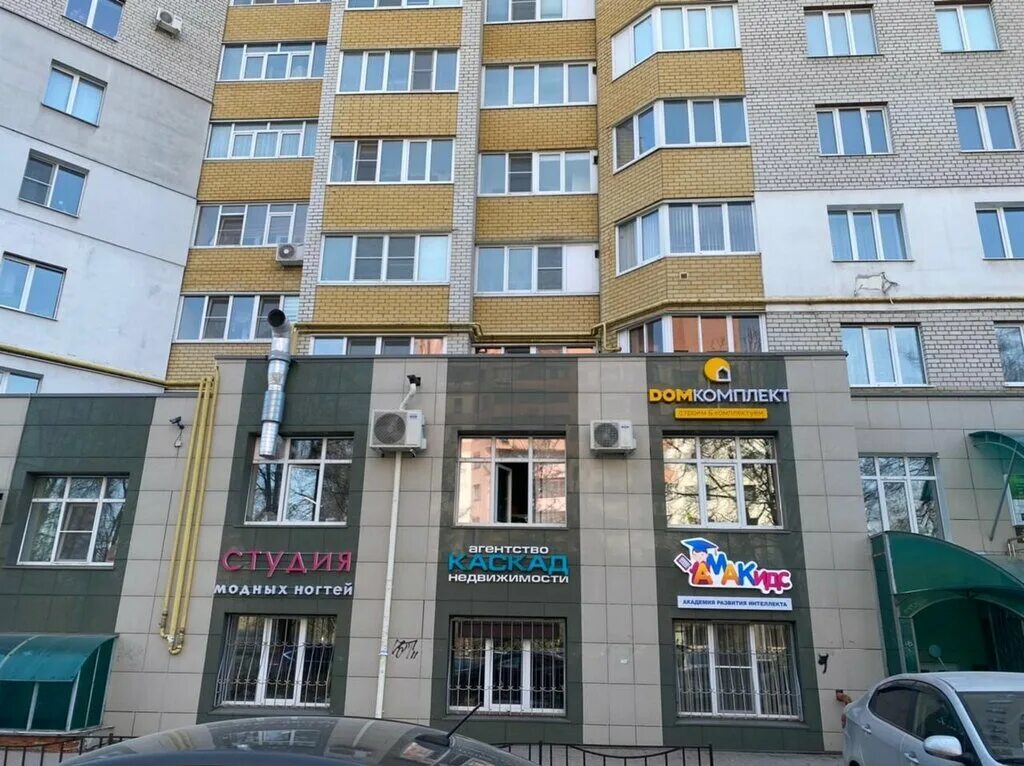 Winwin house татарская ул 65 рязань фото AMAkids, центр развития ребёнка, Татарская ул., 65, Рязань, Россия - Яндекс.Карт