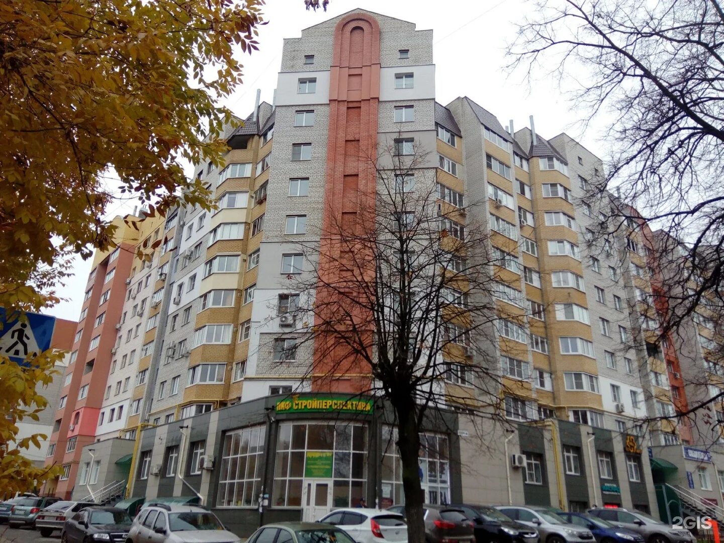 Winwin house татарская ул 65 рязань фото Арт-Ди, детская творческая студия, улица Татарская, 65, Рязань - 2ГИС