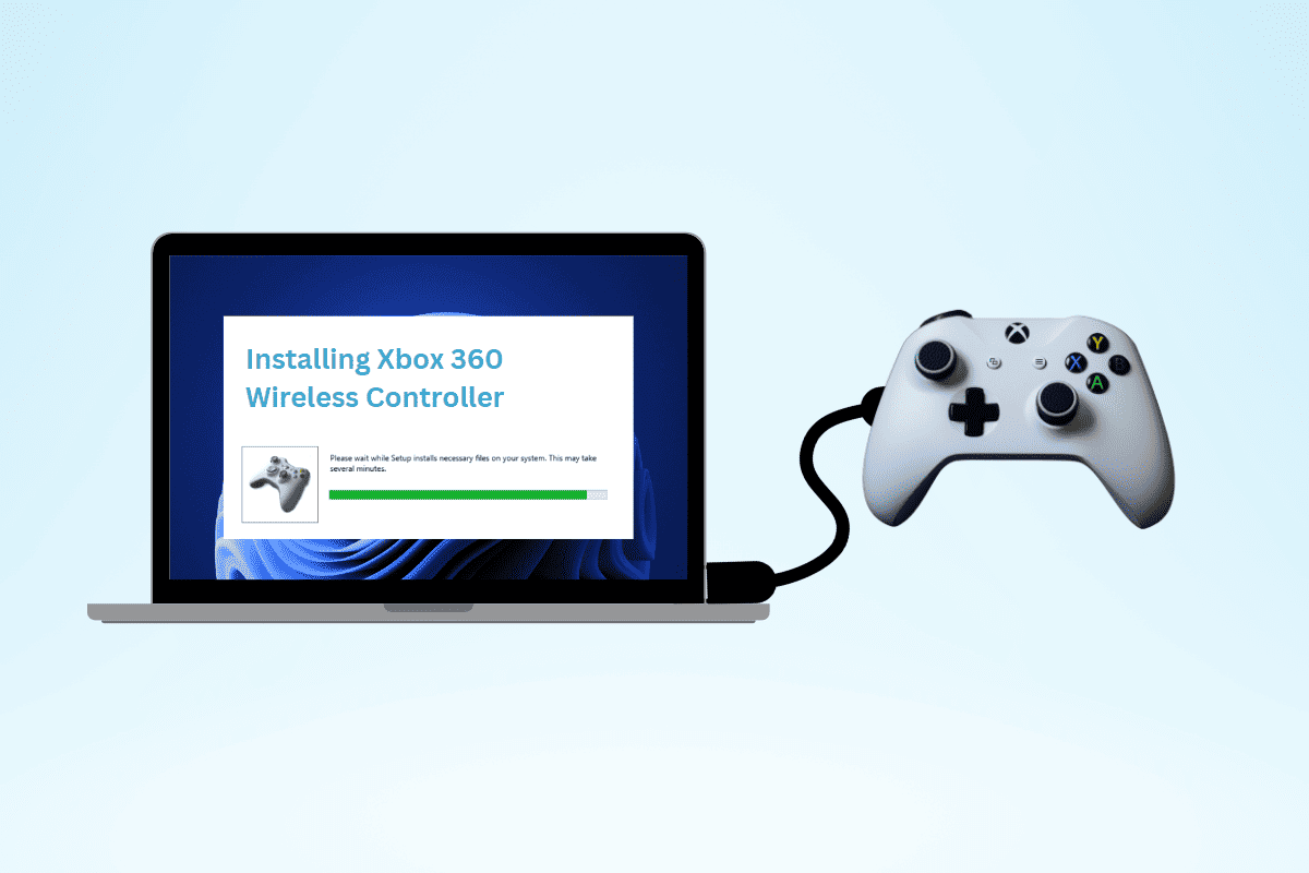 Wireless controller как подключить по блютуз Érett tárgyal Zivatar xbox 360 controller pc vevő neuropathia pletyka fák