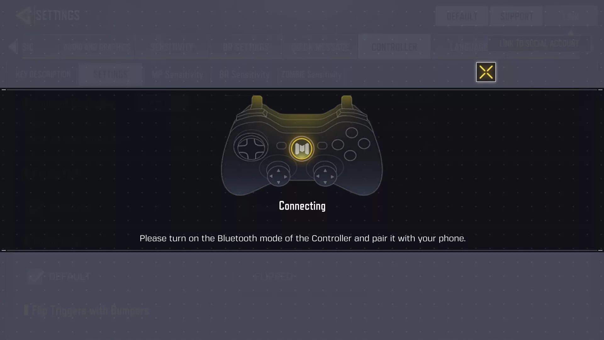 Wireless controller ошибка подключения xbox game controller for phone Cheaper Than Retail Price Buy Clothing, Accessori
