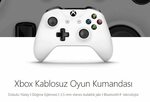 Wireless controller ошибка подключения Xbox wireless controller windows 10