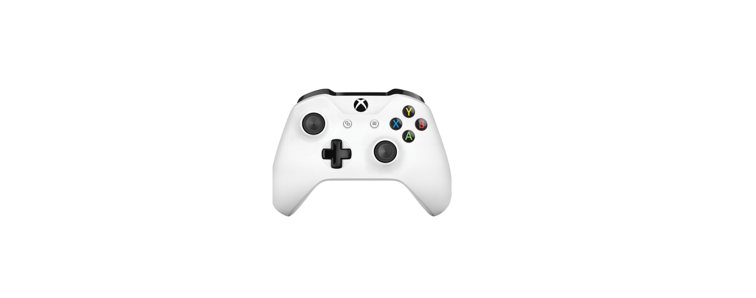Wireless controller ошибка подключения Xbox TF5-00002 Wireless Controller-Benutzerhandbuch