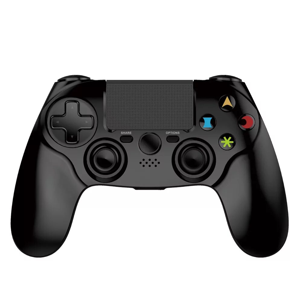 Wireless controller ps4 как подключить к пк russian по низкой цене! russian с фотографиями, картинки на новый контроллер ps4