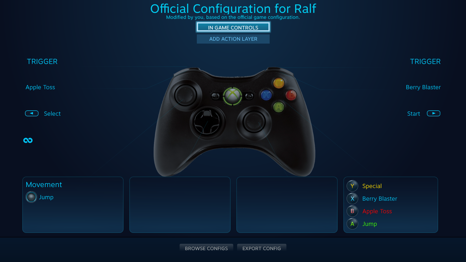 Wireless controller ps4 как подключить к пк Новости - Все новости