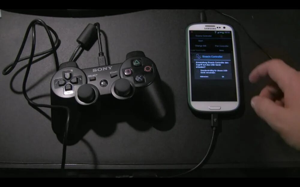 Wireless gamepad как подключить к телевизору Wireless gamepad как подключить к компьютеру: найдено 88 картинок