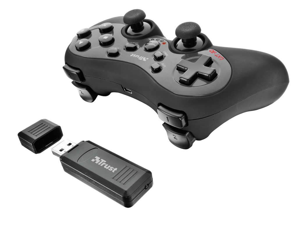 Wireless gamepad mark 3 подключение блютуз Zoo di notte collezione Granchio trust ps3 controller bellissimo Risolvere valut