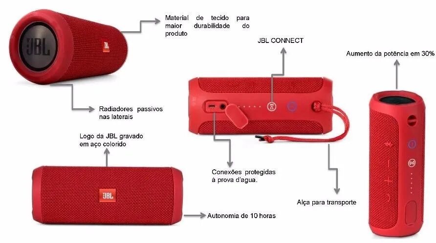 Wireless колонка как подключить к телефону Картинки КАК ПОДКЛЮЧИТЬ JBL CHARGE 3