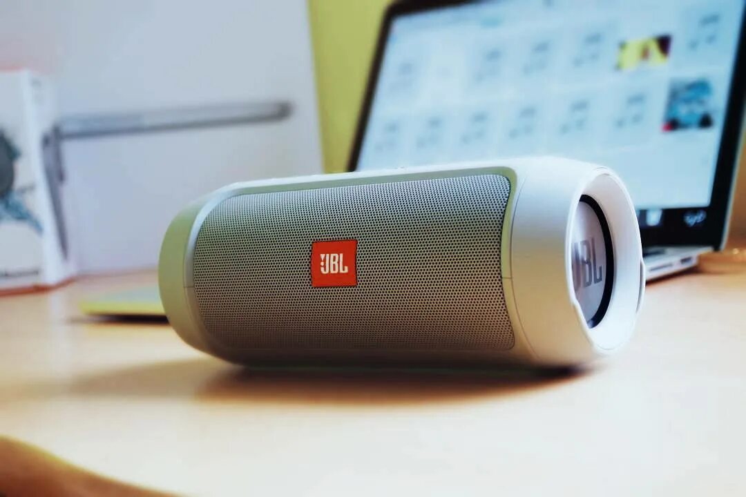 Wireless колонка как подключить к телефону Как подключить блютуз колонку алиса к телефону