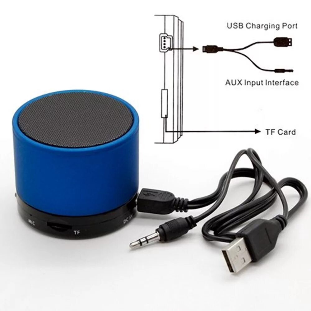 Wireless колонка как подключить к телефону Картинки КАК ПОДКЛЮЧИТЬ МИНИ КОЛОНКУ К БЛЮТУЗУ