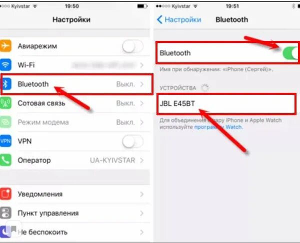 Wireless microphone как подключить на айфон Как подключить беспроводные наушники к телефону Айфону 5,6,7,8,10