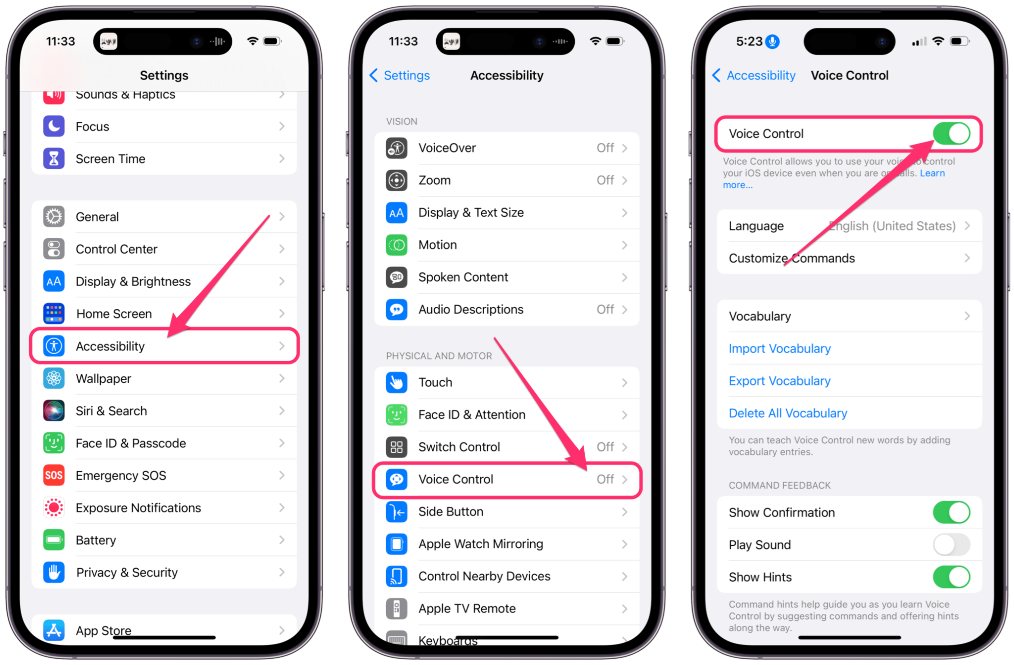 Wireless microphone как подключить на айфон How to Get Rid of the Blue Microphone Icon at the Top of iPhone * macReports