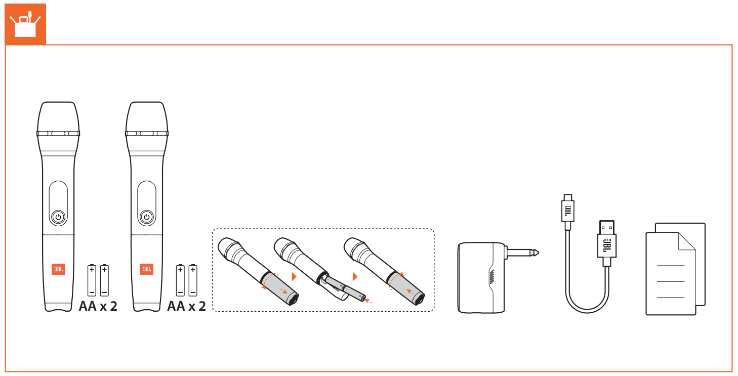 Wireless microphone как подключить на айфон Картинки МИКРОФОН JBL WIRELESS MICROPHONE