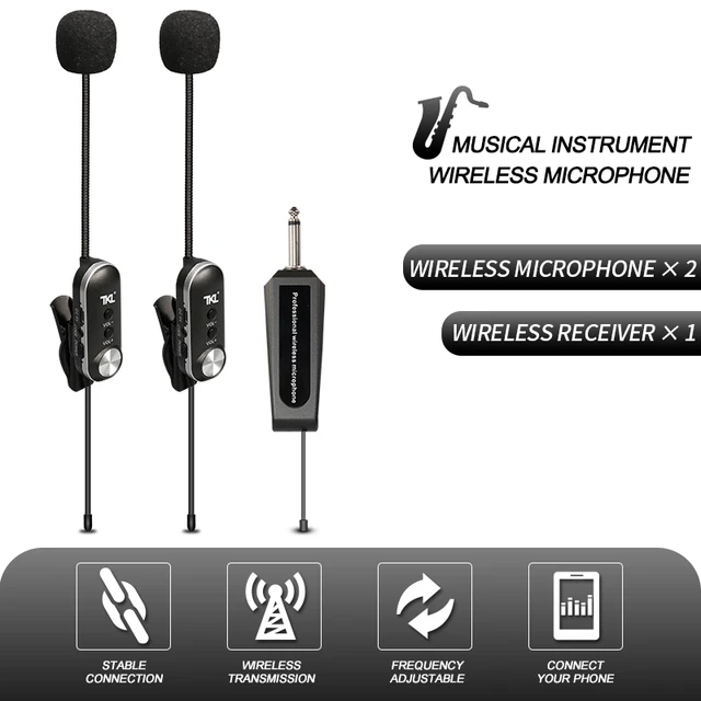 Wireless микрофон беспроводной как подключить Как подключить микрофон wireless