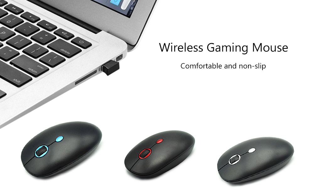 Wireless mouse как подключить к ноутбуку Как подключить мышку проводную к ноутбуку Блог Трошина