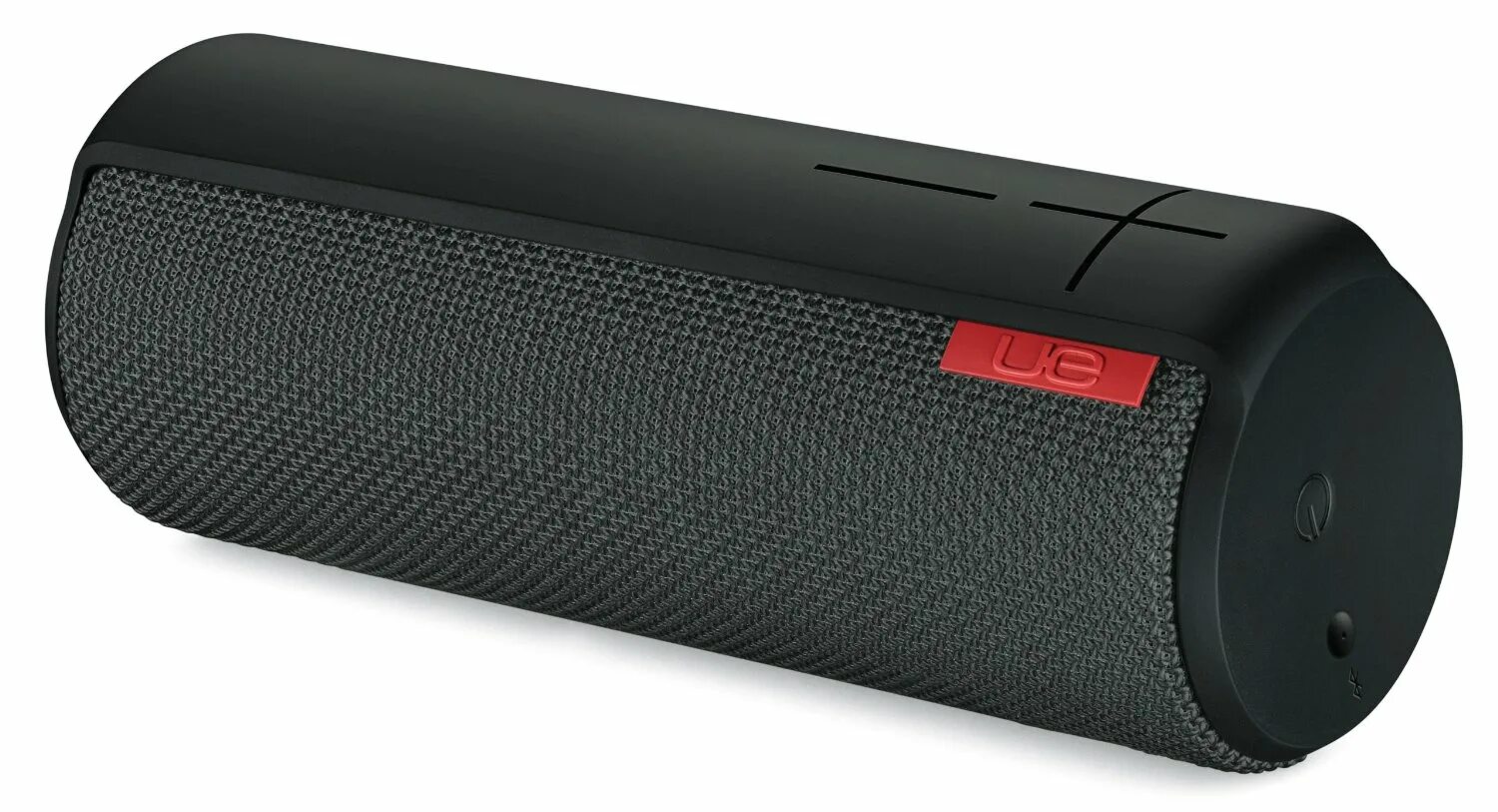 Wireless speaker колонка как подключить Купить logitech UE Boom 360 BT Speaker (980-000678) - портативная акустическая с