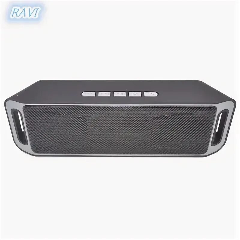 Wireless speaker колонка как подключить Sc208 dual speaker subwoofer Bluetooth speaker mini portable outdoor sports expl