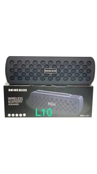 Wireless speaker колонка как подключить Wireless speaker инструкция на русском колонка