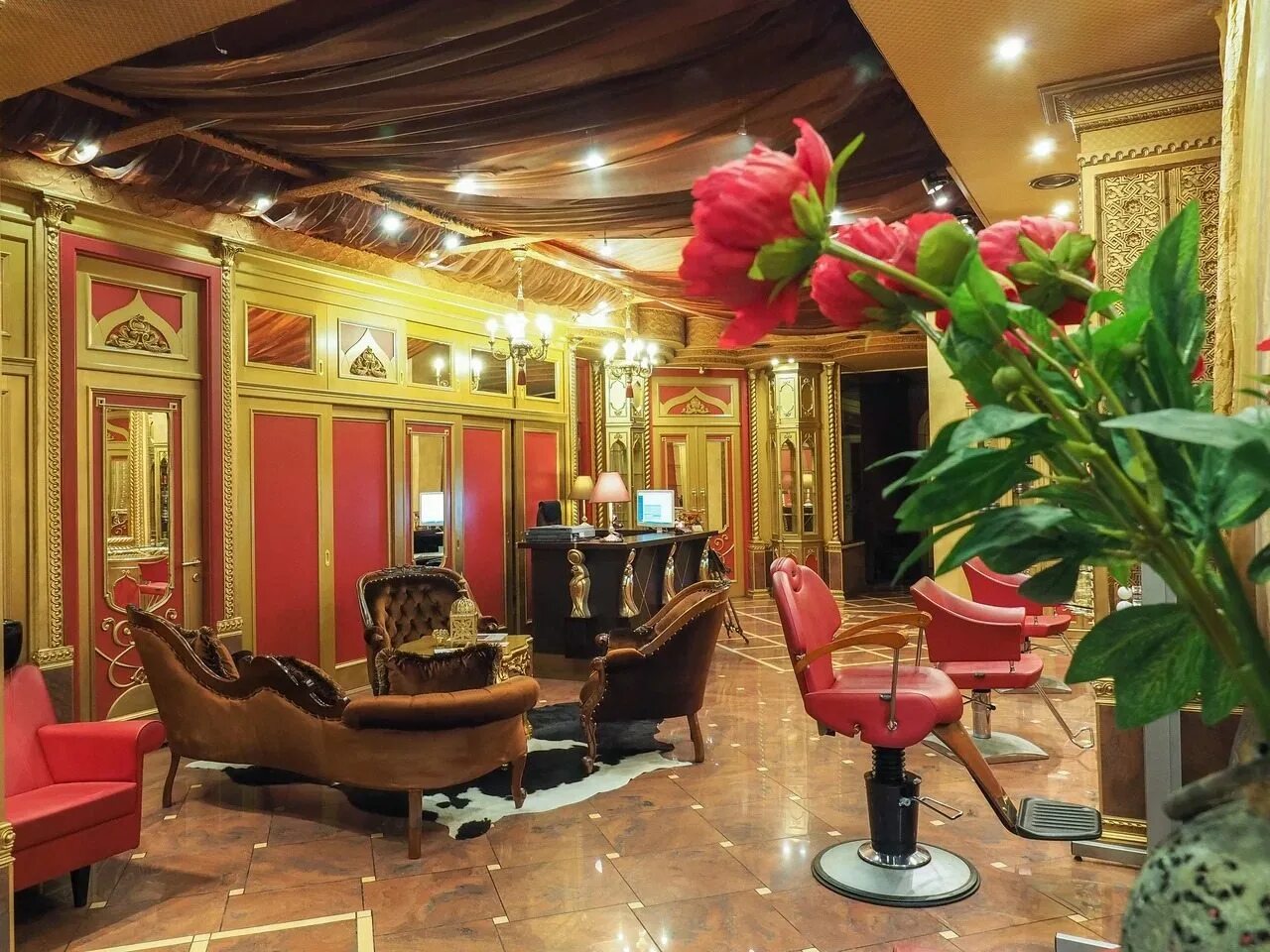 Wise royal spa невский просп 170 фото Отель Мама я дома / Невский Проспект 3* в Санкт-Петербурге, цены от 1200 руб. Оф