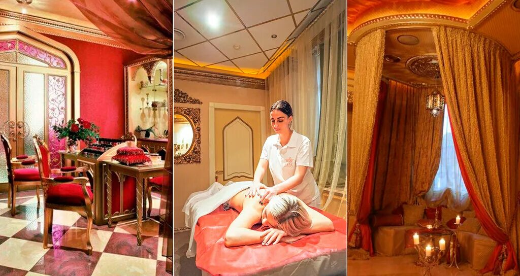 Wise royal spa невский просп 170 фото Panorama: Wise Royal SPA, spas, Санкт-Петербург, Невский проспект, 170 - Yandex 