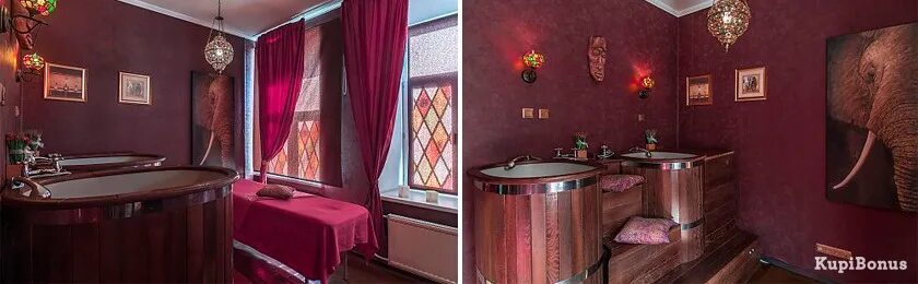 Wise royal spa невский просп 170 фото Романтические spa-ритуалы для двоих в мастерской эстетических технологий Dr. Wis