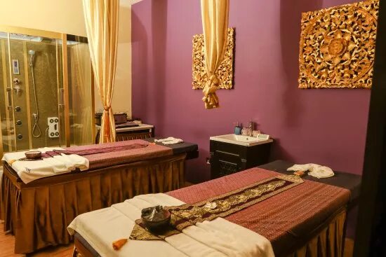 Wise royal spa невский просп 170 фото Картинки WISE SPA ДАЛЬНЕВОСТОЧНЫЙ