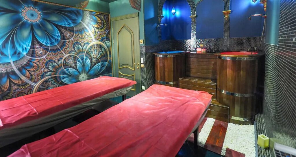 Wise royal spa невский просп 170 фото Wise Royal SPA, спа-салон, Невский просп., 170, Санкт-Петербург - Яндекс Карты