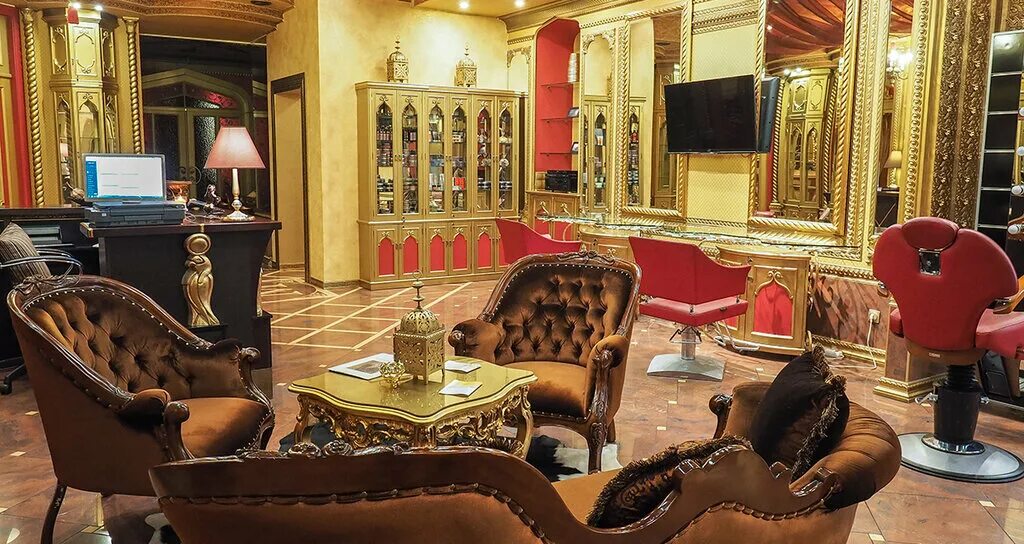 Wise royal spa невский просп 170 фото Wise Royal SPA, спа-салон, Невский просп., 170, Санкт-Петербург - Яндекс Карты