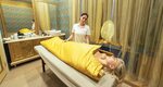 Wise royal spa невский просп 170 фото Royal spa санкт петербург